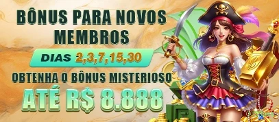 APK oficial da 0055bet para Android