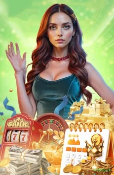 APP oficial da 0055bet para mobile