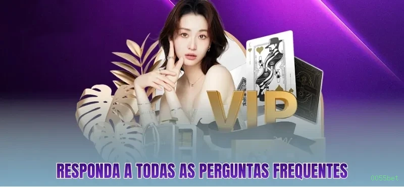 Baixar app da 0055bet gratuitamente