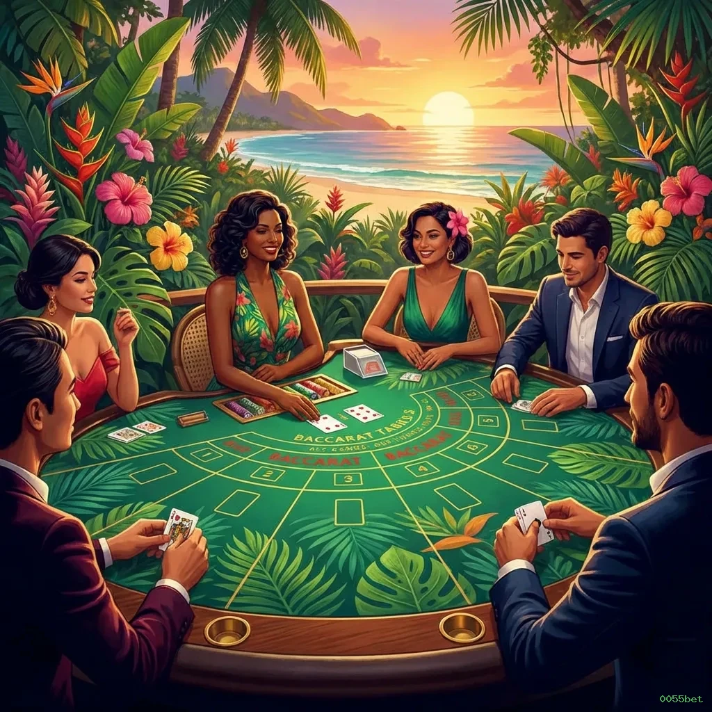 Jogos de fortune da 0055bet com prêmios incríveis