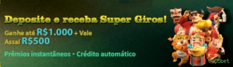 Imagem promocional da 0055bet mostrando a plataforma e suas vantagens