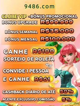 Como instalar o app da 0055bet
