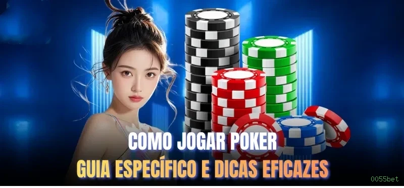 Login seguro na 0055bet