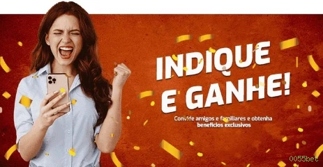 Jogos de loteria online na 0055bet
