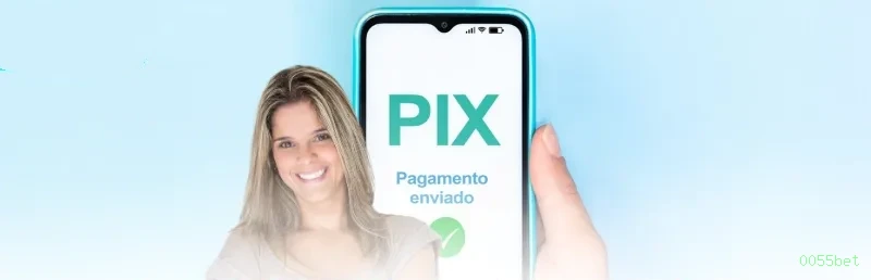 Ganhe prêmios incríveis na 0055bet