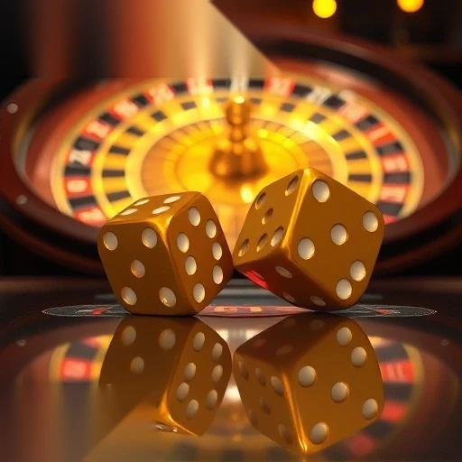 0055bet bônus R$5.000 + 500 giros - Rollover 35x, prazo 30 dias, 38% taxa conversão