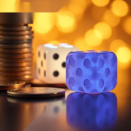 FAQ 0055bet Brasil - Perguntas frequentes sobre bônus, PIX, RTP, APP mobile e VIP
