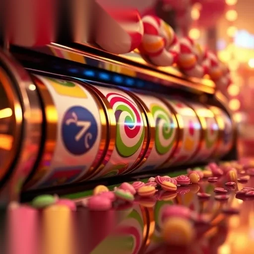 Catálogo 0055bet 3.100+ jogos - Pragmatic Play, Evolution, NetEnt