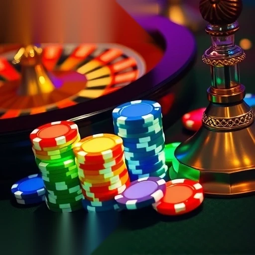 6 vantagens exclusivas do programa VIP da 0055bet